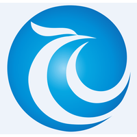 http://www.pangchuo.cn/images/companyimg/710.png