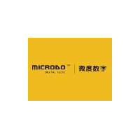 http://www.pangchuo.cn/images/companyimg/711.png