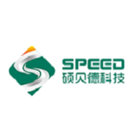 http://www.pangchuo.cn/images/companyimg/714.png