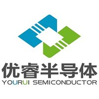http://www.pangchuo.cn/images/companyimg/715.png