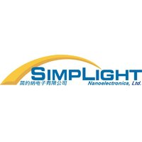 http://www.pangchuo.cn/images/companyimg/716.png