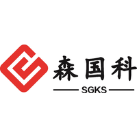 http://www.pangchuo.cn/images/companyimg/72.png