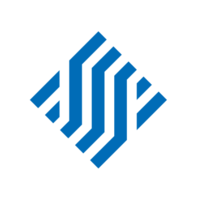 http://www.pangchuo.cn/images/companyimg/720.png