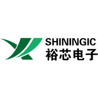 http://www.pangchuo.cn/images/companyimg/724.png