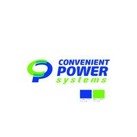 http://www.pangchuo.cn/images/companyimg/726.png