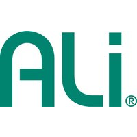 http://www.pangchuo.cn/images/companyimg/727.png