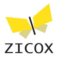 http://www.pangchuo.cn/images/companyimg/729.png