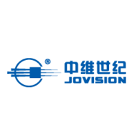 http://www.pangchuo.cn/images/companyimg/730.png