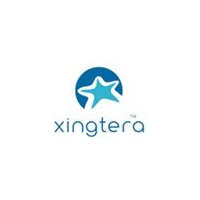 http://www.pangchuo.cn/images/companyimg/731.png