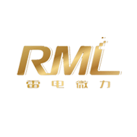 http://www.pangchuo.cn/images/companyimg/733.png