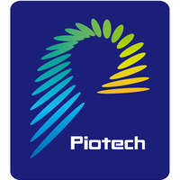 http://www.pangchuo.cn/images/companyimg/734.png