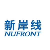 http://www.pangchuo.cn/images/companyimg/735.png