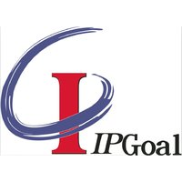 http://www.pangchuo.cn/images/companyimg/737.png