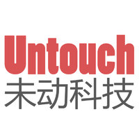 http://www.pangchuo.cn/images/companyimg/738.png