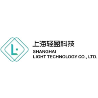 http://www.pangchuo.cn/images/companyimg/739.png