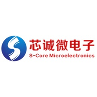 http://www.pangchuo.cn/images/companyimg/74.png