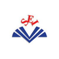 http://www.pangchuo.cn/images/companyimg/741.png