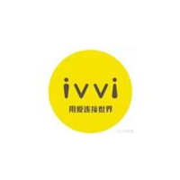 http://www.pangchuo.cn/images/companyimg/743.png