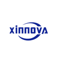 http://www.pangchuo.cn/images/companyimg/744.png