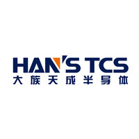 http://www.pangchuo.cn/images/companyimg/747.png