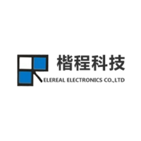 http://www.pangchuo.cn/images/companyimg/748.png