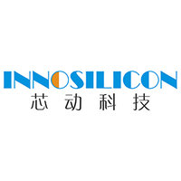 http://www.pangchuo.cn/images/companyimg/750.png