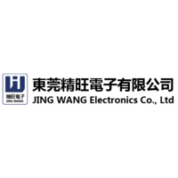 http://www.pangchuo.cn/images/companyimg/751.png