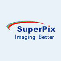 http://www.pangchuo.cn/images/companyimg/753.png