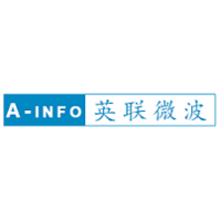 http://www.pangchuo.cn/images/companyimg/754.png