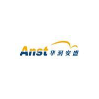 http://www.pangchuo.cn/images/companyimg/757.png