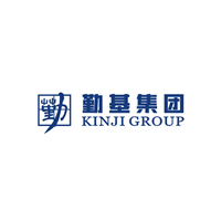 http://www.pangchuo.cn/images/companyimg/758.png