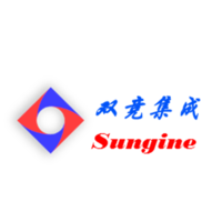 http://www.pangchuo.cn/images/companyimg/759.png