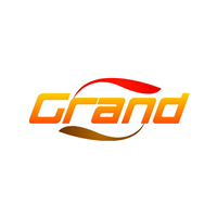 http://www.pangchuo.cn/images/companyimg/76.png