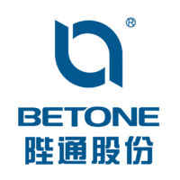 http://www.pangchuo.cn/images/companyimg/760.png