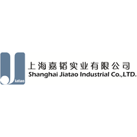 http://www.pangchuo.cn/images/companyimg/762.png