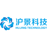 http://www.pangchuo.cn/images/companyimg/767.png