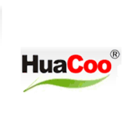 http://www.pangchuo.cn/images/companyimg/768.png