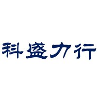 http://www.pangchuo.cn/images/companyimg/769.png