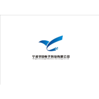 http://www.pangchuo.cn/images/companyimg/77.png