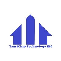 http://www.pangchuo.cn/images/companyimg/770.png