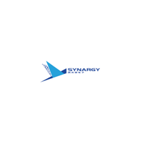 http://www.pangchuo.cn/images/companyimg/772.png
