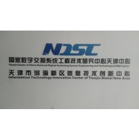 http://www.pangchuo.cn/images/companyimg/774.png