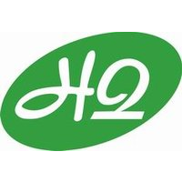 http://www.pangchuo.cn/images/companyimg/775.png