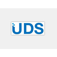 http://www.pangchuo.cn/images/companyimg/776.png