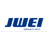 http://www.pangchuo.cn/images/companyimg/777.png