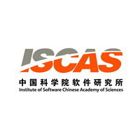 http://www.pangchuo.cn/images/companyimg/778.png