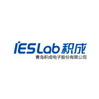http://www.pangchuo.cn/images/companyimg/779.png
