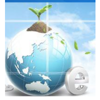 http://www.pangchuo.cn/images/companyimg/780.png