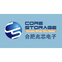http://www.pangchuo.cn/images/companyimg/781.png