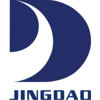 http://www.pangchuo.cn/images/companyimg/782.png